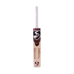 SG Strokewell Xtreme Kashmir Willow Cricket Bat