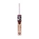 SG Strokewell Xtreme Kashmir Willow Cricket Bat