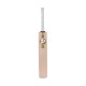 SG Sunny Gold English Willow Cricket Bat