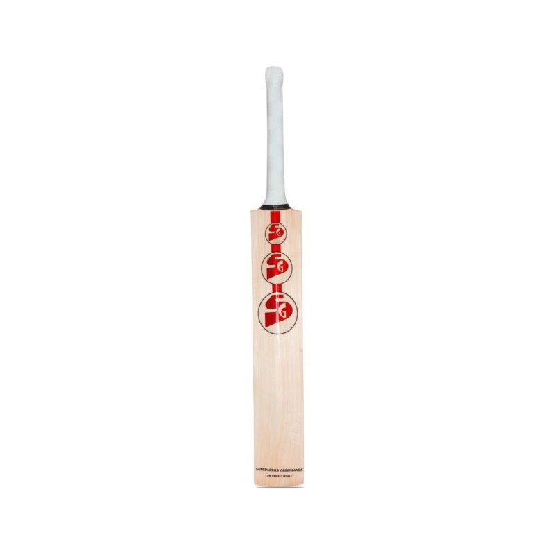 SG Sunny Tonny Arc 1.0 English Willow Cricket Bat