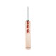 SG Sunny Tonny Arc 1.0 English Willow Cricket Bat
