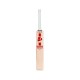 SG Sunny Tonny Arc 1.0 English Willow Cricket Bat