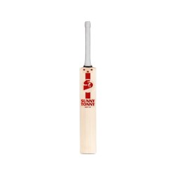 SG Sunny Tonny Arc 2.0 English Willow Cricket Bat