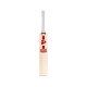 SG Sunny Tonny Arc 2.0 English Willow Cricket Bat