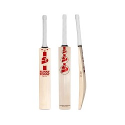 SG Sunny Tonny Arc 2.0 English Willow Cricket Bat