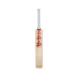 SG Sunny Tonny Arc 3.0 English Willow Cricket Bat