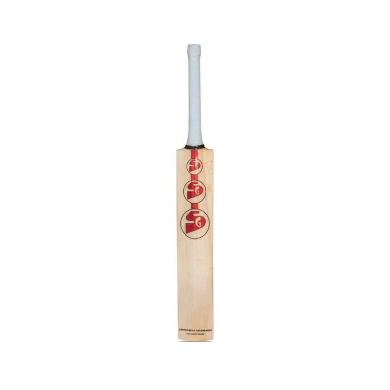 SG Sunny Tonny Arc 3.0 English Willow Cricket Bat