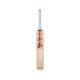SG Sunny Tonny Arc 3.0 English Willow Cricket Bat