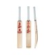 SG Sunny Tonny Arc 3.0 English Willow Cricket Bat