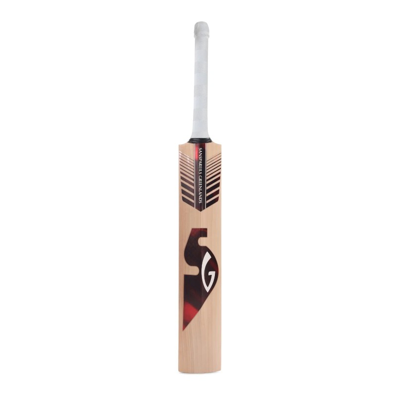 SG Sunny Tonny Classic Black English Willow Cricket Bat
