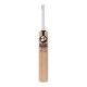SG Sunny Tonny Classic English Willow Cricket Bat