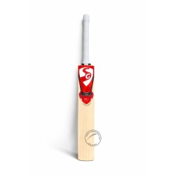 SG Sunny Tonny English Willow Cricket Bat