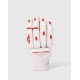 SG Sunny Tonny Icon Batting Gloves