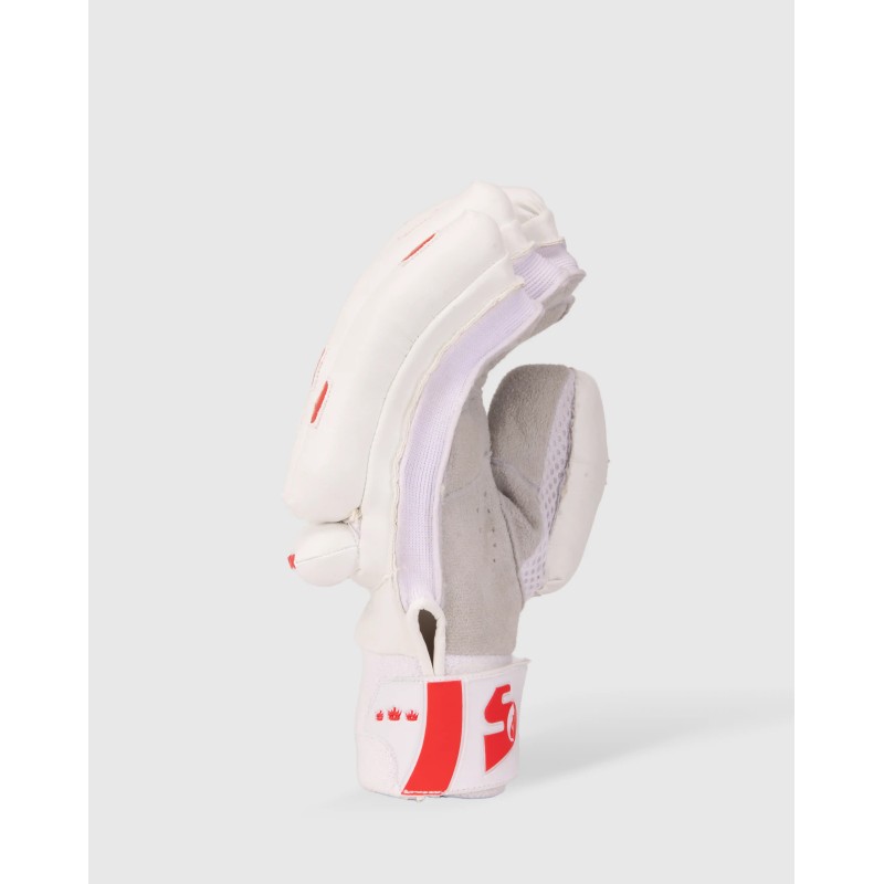 SG Sunny Tonny Icon Batting Gloves