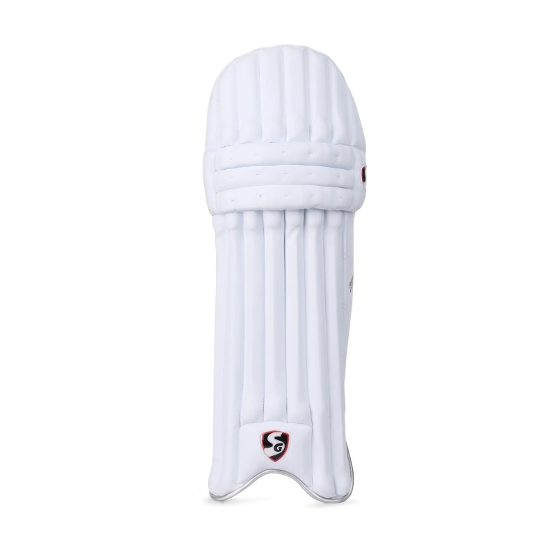 SG Super Club Batting Pads