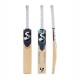 SG Super Cover English Willow Cricket Bat