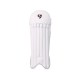 SG Super Test Wicket Keeping Pad