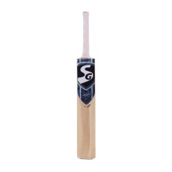 SG T-1000 Tennis Bat