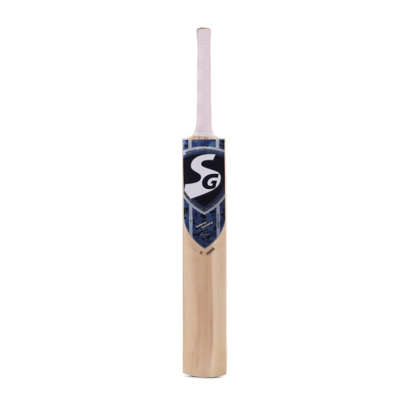 SG T-1000 Tennis Bat