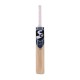SG T-1000 Tennis Bat