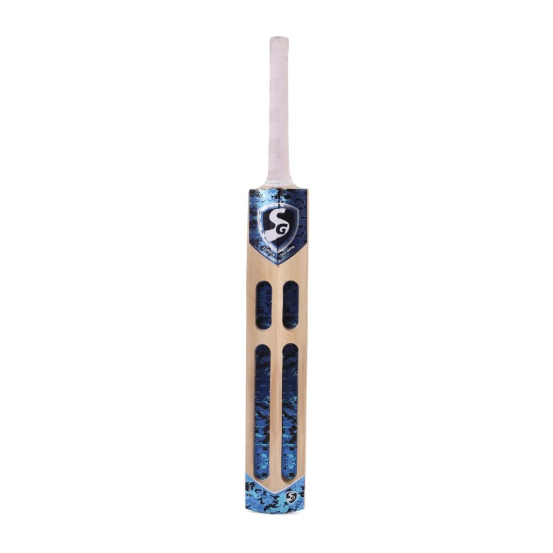SG T-1000 Tennis Bat
