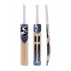 SG T-1000 Tennis Bat