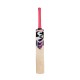 SG T-1200 Tennis Bat
