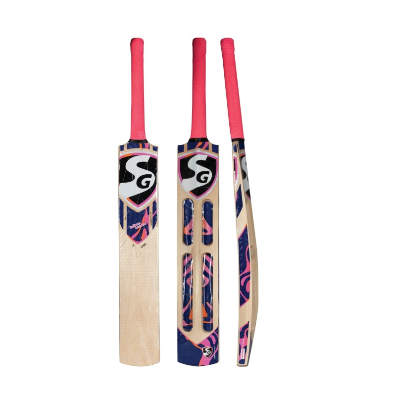 SG T-1200 Tennis Bat
