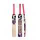 SG T-1200 Tennis Bat