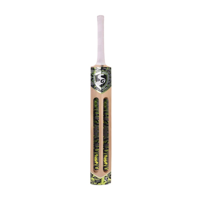 SG T-1400 Tennis Bat