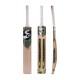 SG T-1400 Tennis Bat