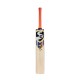SG T-1600 Tennis Bat