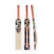 SG T-1600 Tennis Bat