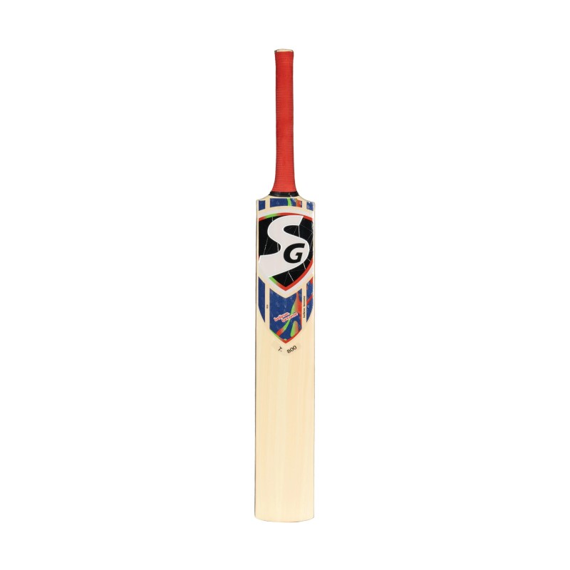 SG T-800 Tennis Bat