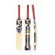 SG T-800 Tennis Bat