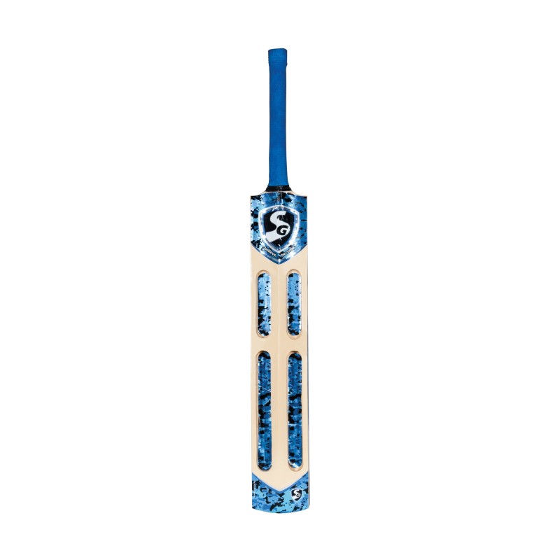 SG T-900 Tennis Bat