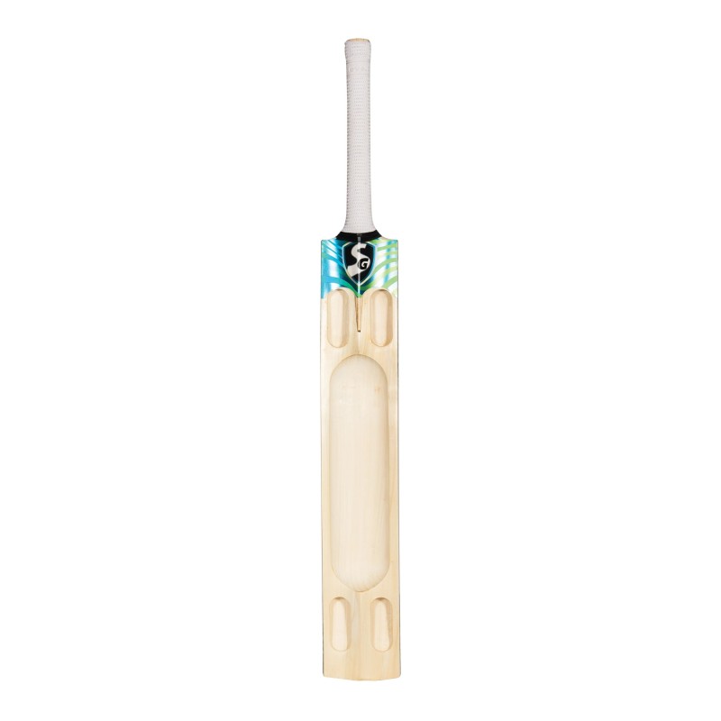 SG T-Dominor Tennis Bat