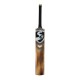 SG T-Flame Tennis Bat