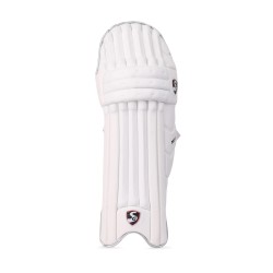 SG Test Batting Pads