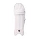 SG Test Batting Pads