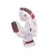 SG Test India Batting Gloves