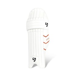SG Test Roar Batting Pads