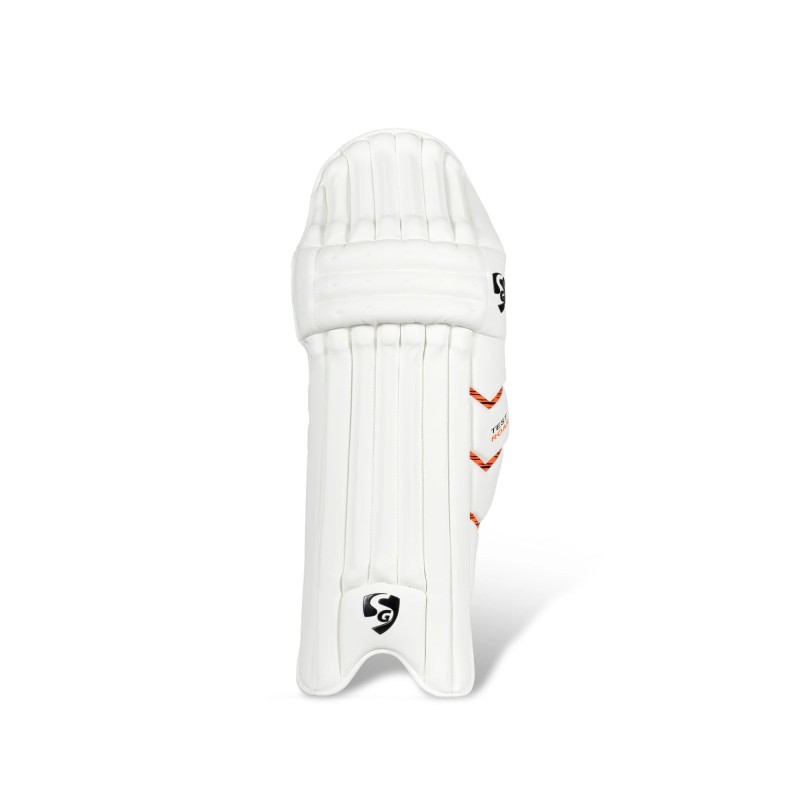 SG Test Roar Batting Pads