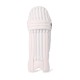 SG Test White Batting Pads