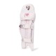 SG Test White Batting Pads