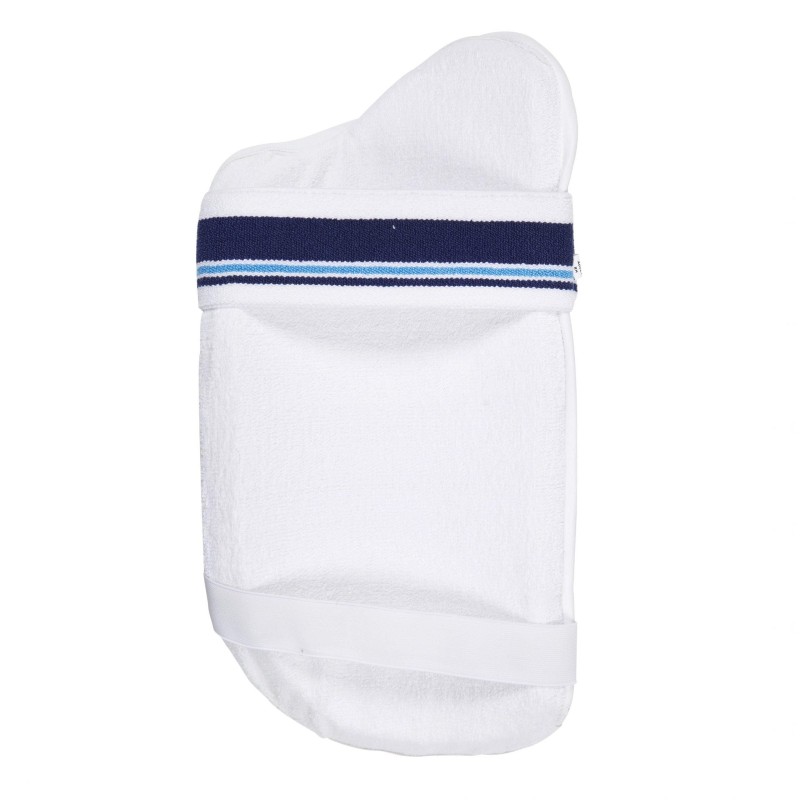 SG Test Wicket Keeping Pad