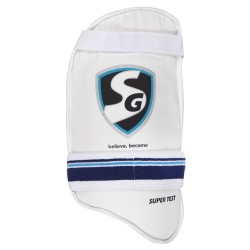 SG Test Wicket Keeping Pad