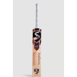 SG Titan 1.0 Kashmir Willow Cricket Bat