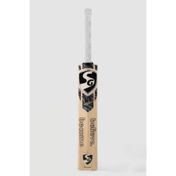 SG Titan 2.0 Kashmir Willow Cricket Bat