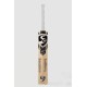 SG Titan 2.0 Kashmir Willow Cricket Bat